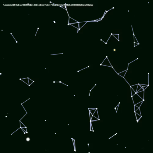 Item #47000035 Media