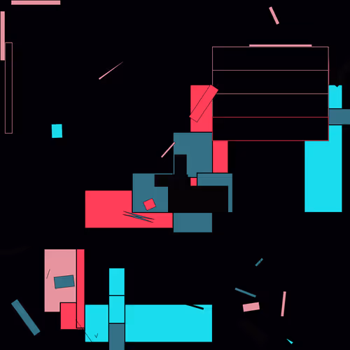 Item #80000069 Media