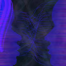 [Dis]entanglement #513