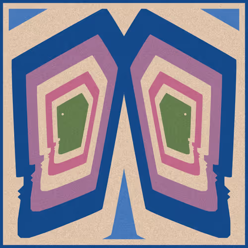 Item #311000241 Media