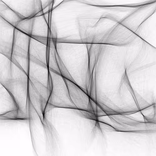 Item #39000280 Media