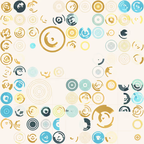 Item #297000202 Media