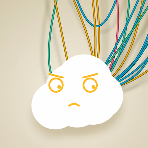 Item #10000359 Media