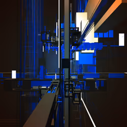 R3sonance #242