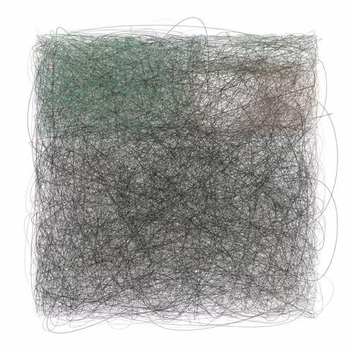 Item #131000876 Media