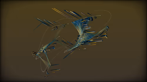 Item #201000099 Media