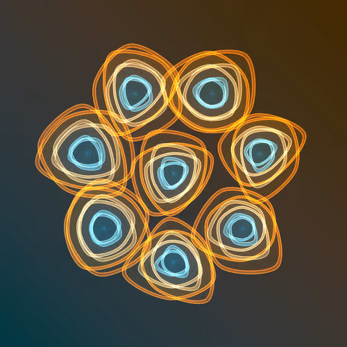 Item #116004641 Media