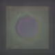 Gazers #217