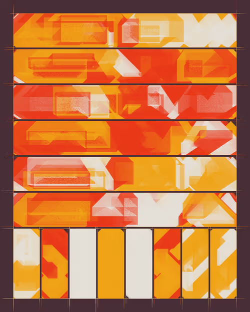 Item #314000066 Media