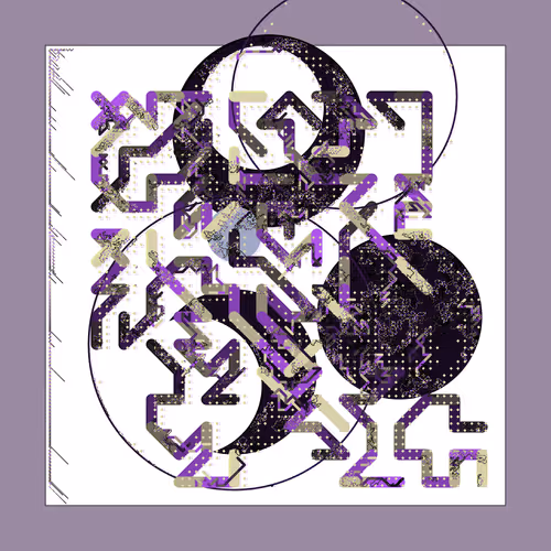 Item #69000089 Media