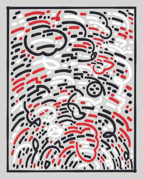 Item #281000056 Media