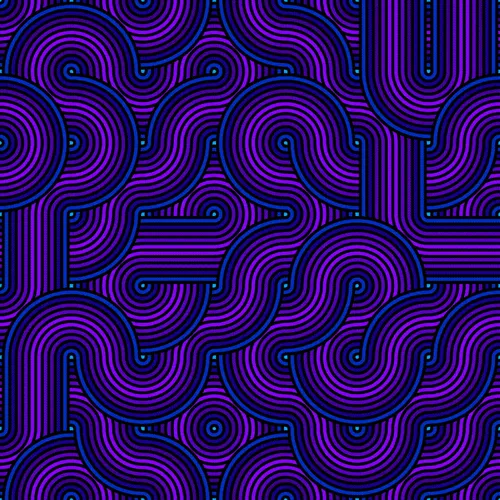 Item #85000073 Media