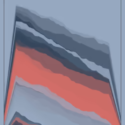 Strata #532