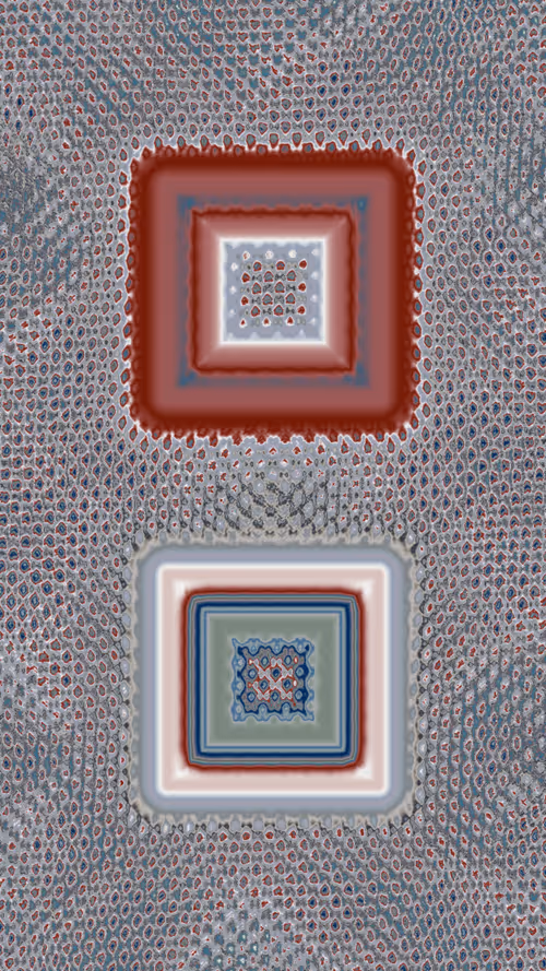 Item #172000790 Media