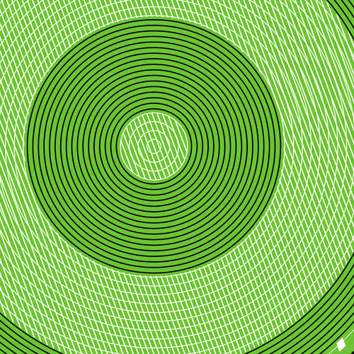 Item #354000021 Media