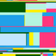 Polychrome Music #171