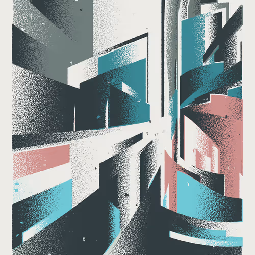 Screens #408