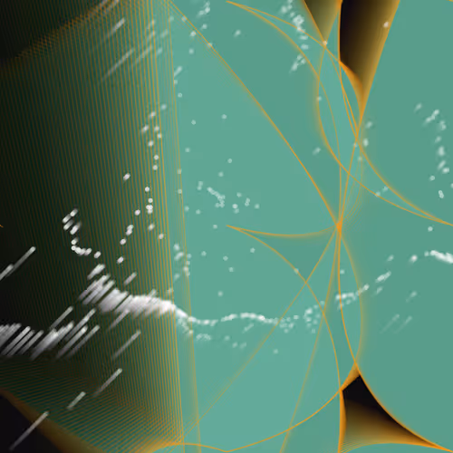 Liquid Ruminations #888