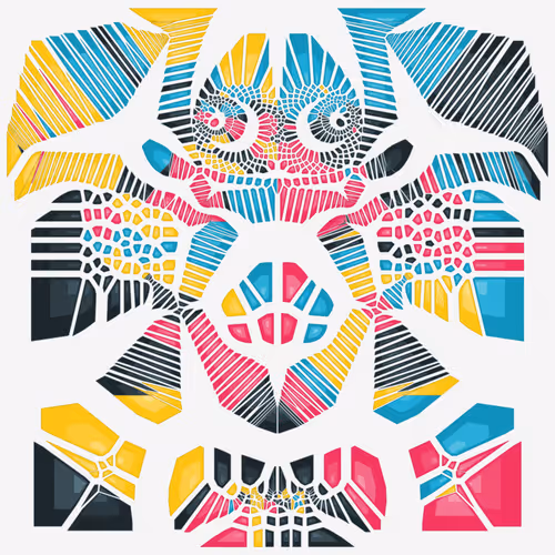 Item #209000158 Media