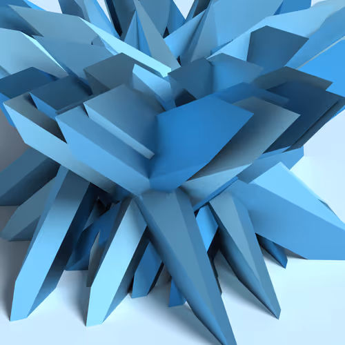 Item #249000229 Media