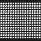 343000079