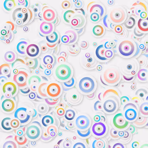 Item #75000219 Media