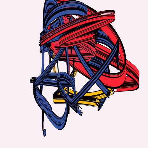 Item #135000296 Media