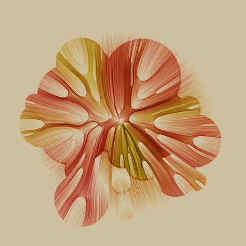 Item #165000405 Media