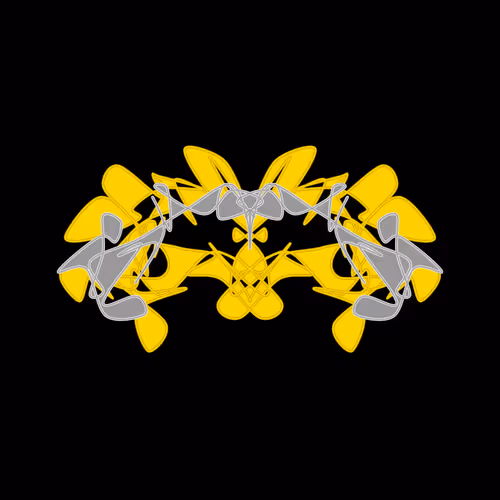 Cryptoblots #1281