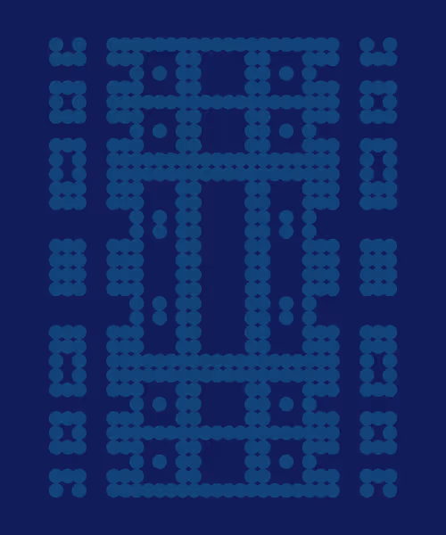 Item #154000224 Media