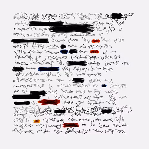 Letters to My Future Self #901