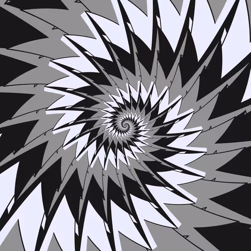 Item #29000042 Media