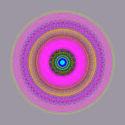 SpiroFlakes #778