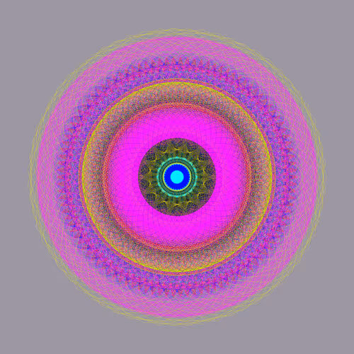 Item #136000778 Media