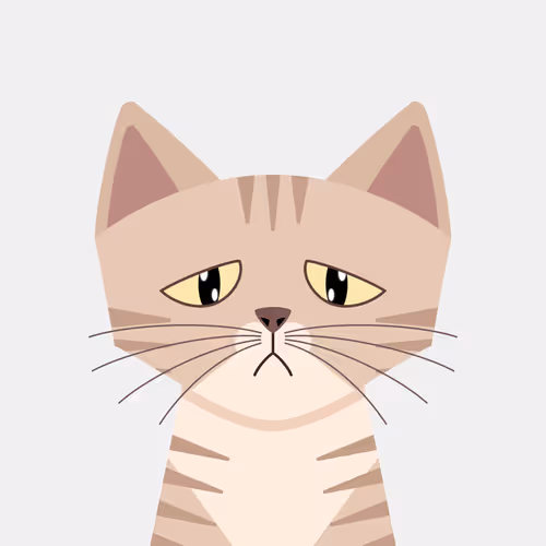 CatBlocks #287