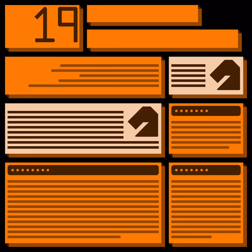 Item #36001006 Media