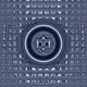 172000479