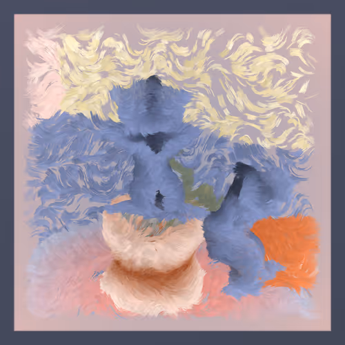 Chimera #59