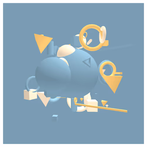 Item #84000164 Media