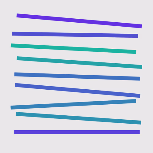 Rhythm #323