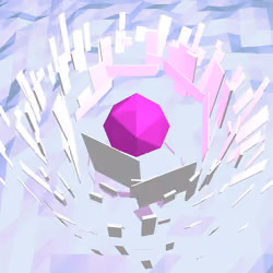 celestial cyclones #435
