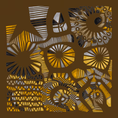 Autology By Steganon