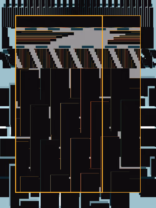 Item #191000380 Media