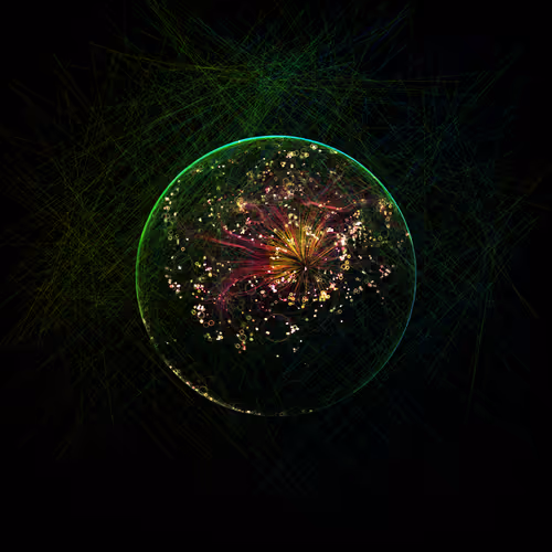 Item #178000105 Media