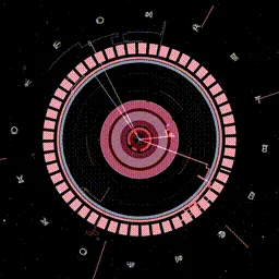 Item #112000103 Media