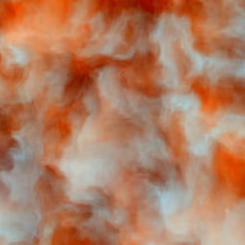 Pigments #951