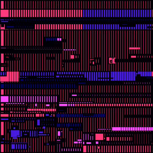 Item #14000157 Media