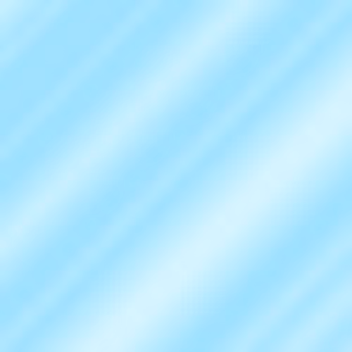 Item #24000060 Media