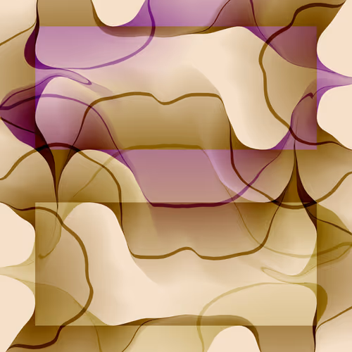 Item #59000256 Media