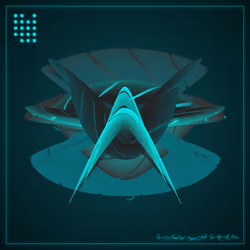 Alien Insects #599